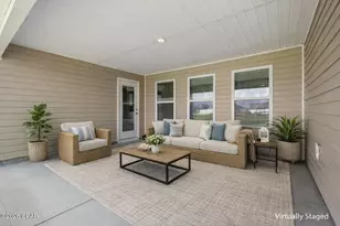 188 Allie Way, Panama City, FL 32404 - Photo 47