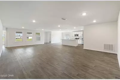 188 Allie Way, Panama City, FL 32404 - Photo 7