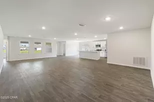 188 Allie Way, Panama City, FL 32404 - Photo 7