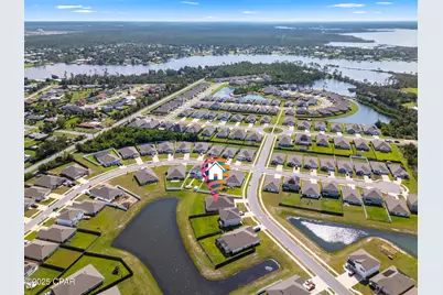 188 Allie Way, Panama City, FL 32404 - Photo 45