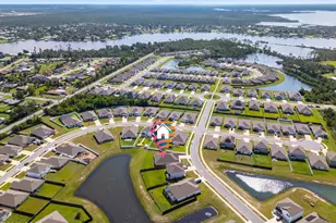 188 Allie Way, Panama City, FL 32404 - Photo 45