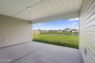 188 Allie Way, Panama City, FL 32404 - Photo 39