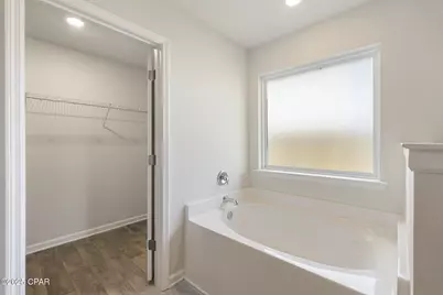 188 Allie Way, Panama City, FL 32404 - Photo 37