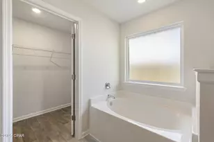 188 Allie Way, Panama City, FL 32404 - Photo 37