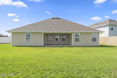 188 Allie Way, Panama City, FL 32404 - Photo 43
