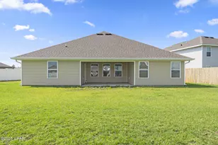 188 Allie Way, Panama City, FL 32404 - Photo 43