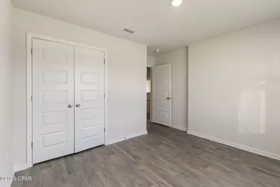188 Allie Way, Panama City, FL 32404 - Photo 21
