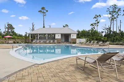 188 Allie Way, Panama City, FL 32404 - Photo 13