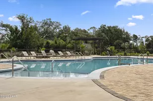 188 Allie Way, Panama City, FL 32404 - Photo 3