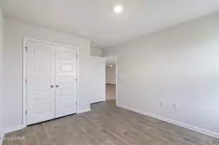 188 Allie Way, Panama City, FL 32404 - Photo 31