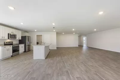 188 Allie Way, Panama City, FL 32404 - Photo 9