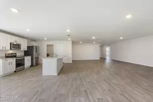 188 Allie Way, Panama City, FL 32404 - Photo 9