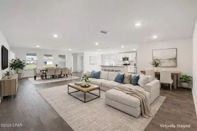 188 Allie Way, Panama City, FL 32404 - Photo 5