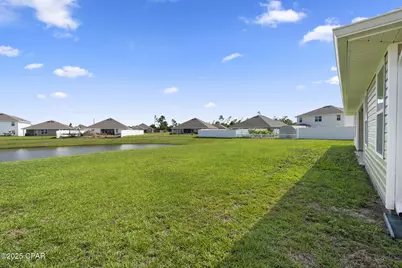 188 Allie Way, Panama City, FL 32404 - Photo 41