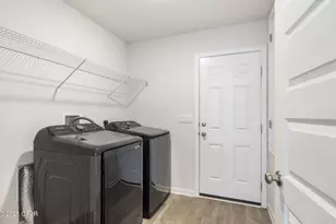 188 Allie Way, Panama City, FL 32404 - Photo 29