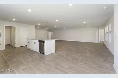 188 Allie Way, Panama City, FL 32404 - Photo 25