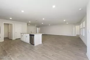 188 Allie Way, Panama City, FL 32404 - Photo 25