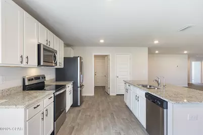 188 Allie Way, Panama City, FL 32404 - Photo 27