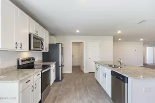 188 Allie Way, Panama City, FL 32404 - Photo 27