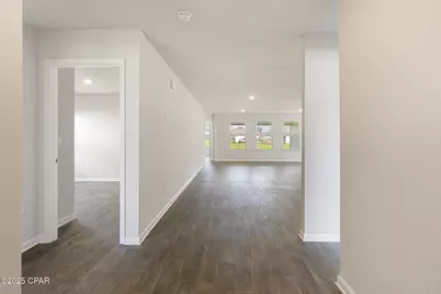 188 Allie Way, Panama City, FL 32404 - Photo 17