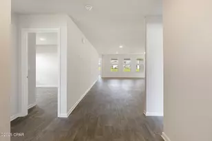 188 Allie Way, Panama City, FL 32404 - Photo 17