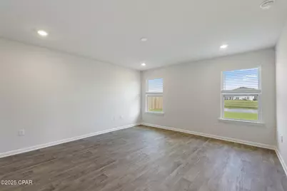 188 Allie Way, Panama City, FL 32404 - Photo 33