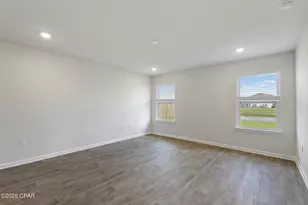 188 Allie Way, Panama City, FL 32404 - Photo 33