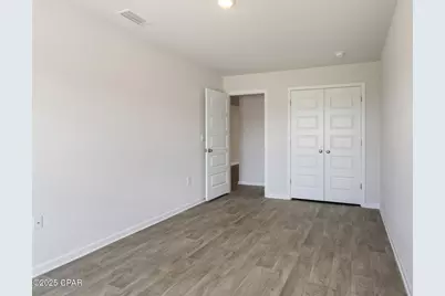 188 Allie Way, Panama City, FL 32404 - Photo 19