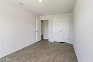 188 Allie Way, Panama City, FL 32404 - Photo 19