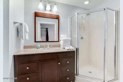 16819 Front Beach Road #114, Panama City Beach, FL 32413 - Photo 11