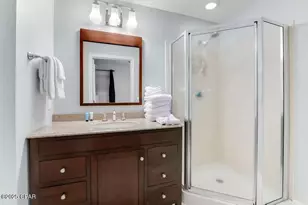 16819 Front Beach Rd, Panama City Beach, FL 32413 - Photo 11