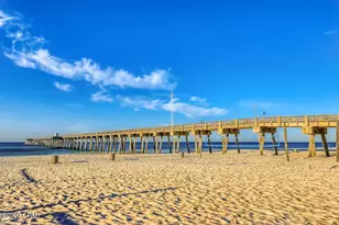 16819 Front Beach Rd, Panama City Beach, FL 32413 - Photo 31