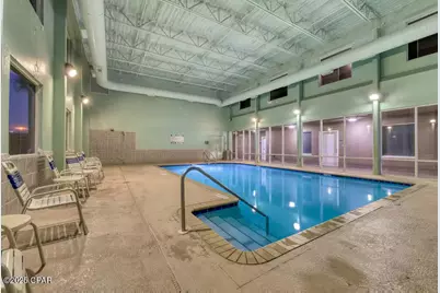 16819 Front Beach Road #114, Panama City Beach, FL 32413 - Photo 27