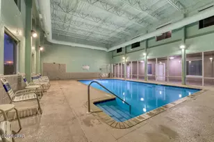 16819 Front Beach Rd, Panama City Beach, FL 32413 - Photo 27