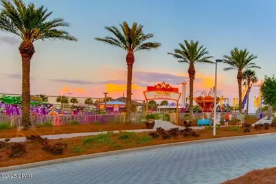 16819 Front Beach Road #114, Panama City Beach, FL 32413 - Photo 33