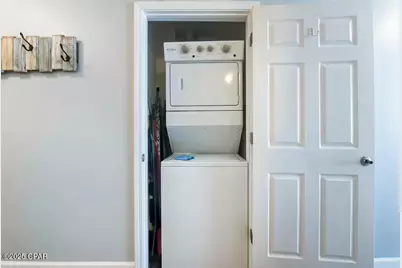 16819 Front Beach Road #114, Panama City Beach, FL 32413 - Photo 15