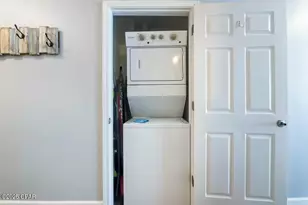 16819 Front Beach Rd, Panama City Beach, FL 32413 - Photo 15