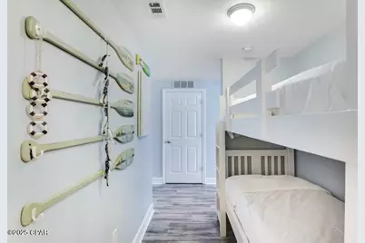 16819 Front Beach Road #114, Panama City Beach, FL 32413 - Photo 13