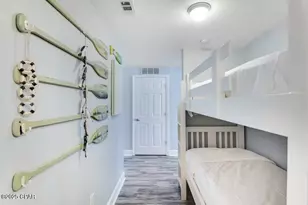 16819 Front Beach Rd, Panama City Beach, FL 32413 - Photo 13