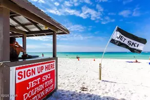 16819 Front Beach Rd, Panama City Beach, FL 32413 - Photo 17