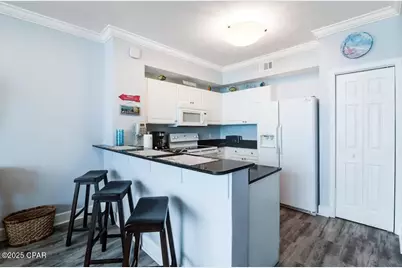 16819 Front Beach Road #114, Panama City Beach, FL 32413 - Photo 5