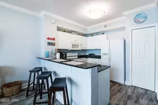 16819 Front Beach Rd, Panama City Beach, FL 32413 - Photo 5