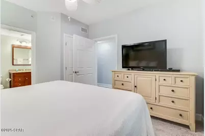 16819 Front Beach Road #114, Panama City Beach, FL 32413 - Photo 7