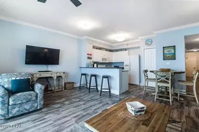 16819 Front Beach Road #114, Panama City Beach, FL 32413 - Photo 3