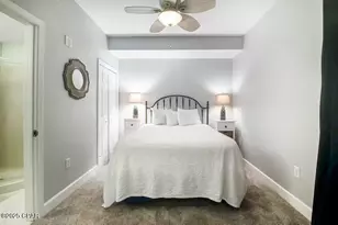 16819 Front Beach Rd, Panama City Beach, FL 32413 - Photo 9