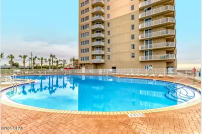 16819 Front Beach Road #114, Panama City Beach, FL 32413 - Photo 29