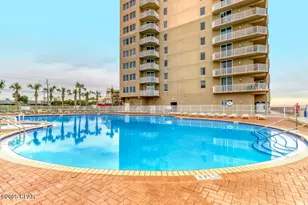 16819 Front Beach Rd, Panama City Beach, FL 32413 - Photo 29