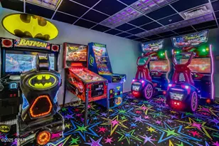 16819 Front Beach Rd, Panama City Beach, FL 32413 - Photo 19