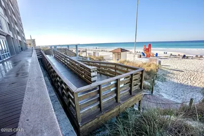 16819 Front Beach Road #2910, Panama City Beach, FL 32413 - Photo 29