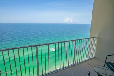 16819 Front Beach Road #2910, Panama City Beach, FL 32413 - Photo 21